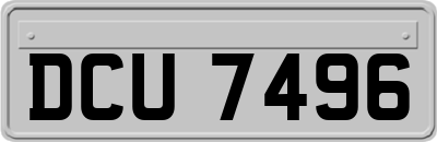 DCU7496