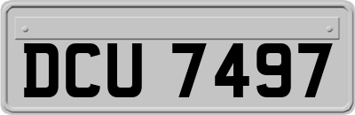 DCU7497