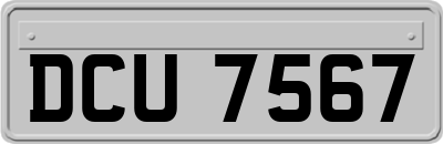 DCU7567