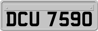 DCU7590
