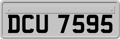 DCU7595