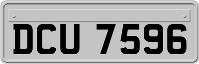 DCU7596