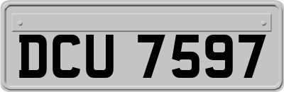 DCU7597