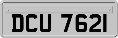 DCU7621