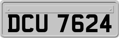 DCU7624