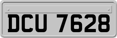 DCU7628