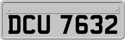 DCU7632