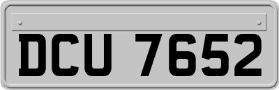 DCU7652