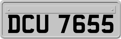 DCU7655