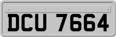 DCU7664