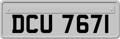 DCU7671