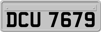 DCU7679