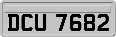 DCU7682