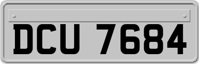 DCU7684