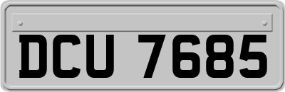 DCU7685