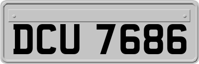 DCU7686