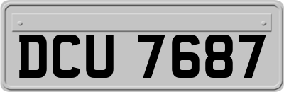 DCU7687