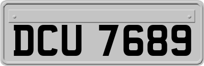 DCU7689