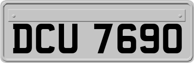 DCU7690