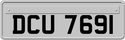 DCU7691