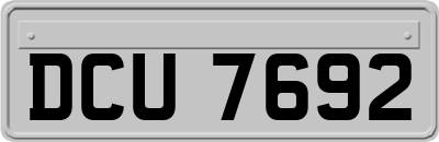 DCU7692