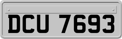 DCU7693