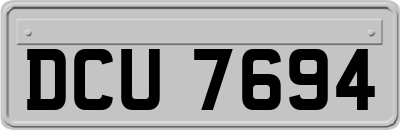 DCU7694