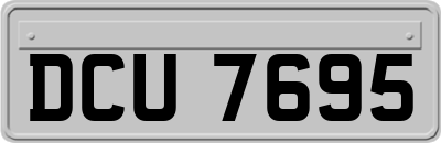 DCU7695