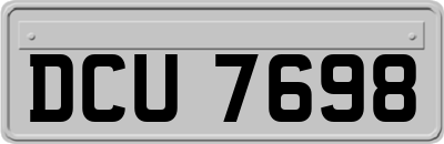 DCU7698