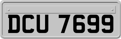 DCU7699