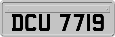 DCU7719