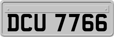 DCU7766
