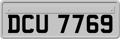 DCU7769