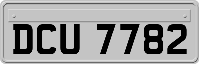 DCU7782