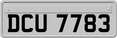 DCU7783