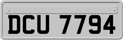 DCU7794