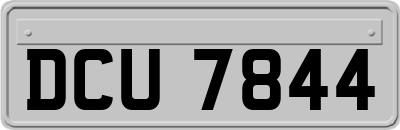 DCU7844