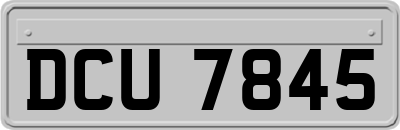 DCU7845