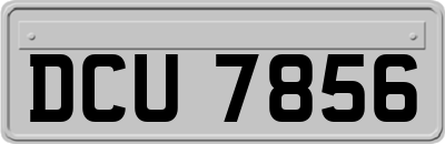 DCU7856