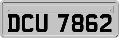 DCU7862