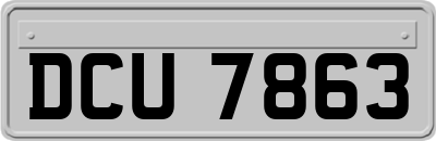 DCU7863