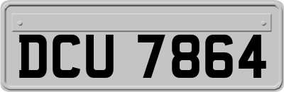 DCU7864