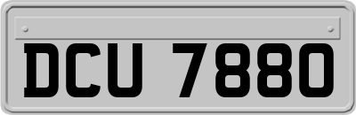 DCU7880