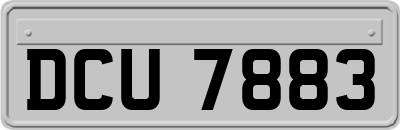 DCU7883