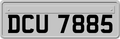 DCU7885
