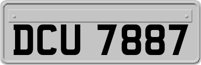 DCU7887