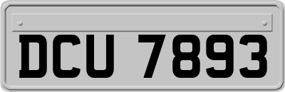 DCU7893
