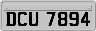 DCU7894