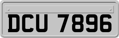 DCU7896