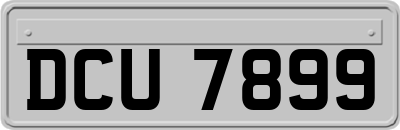 DCU7899
